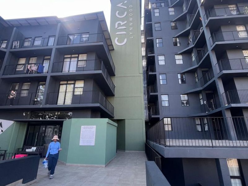 Apartment To Rent in Lynnwood Ridge - Photo 2