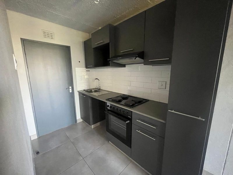 Apartment To Rent in Lynnwood Ridge - Photo 8