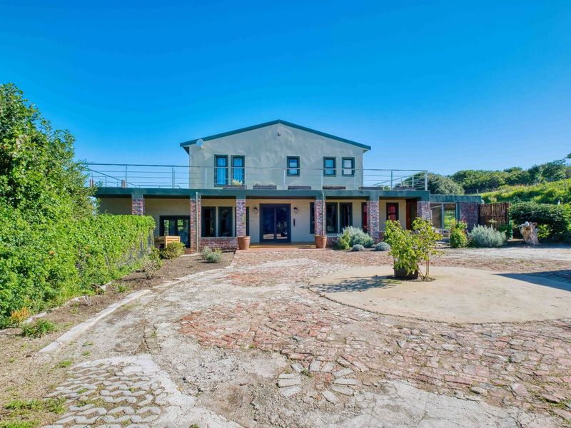 Farm For Sale in Colleen Glen - Photo 3