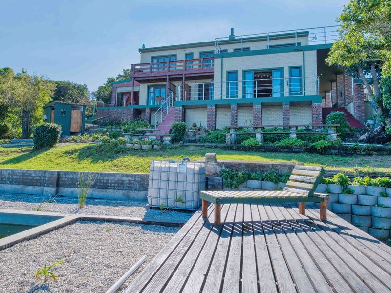 Farm For Sale in Colleen Glen - Photo 1