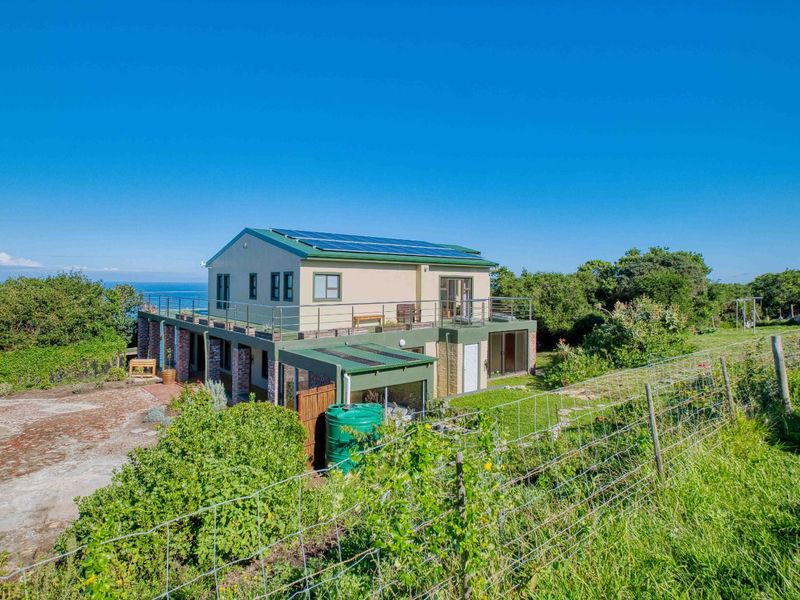 Farm For Sale in Colleen Glen - Photo 8