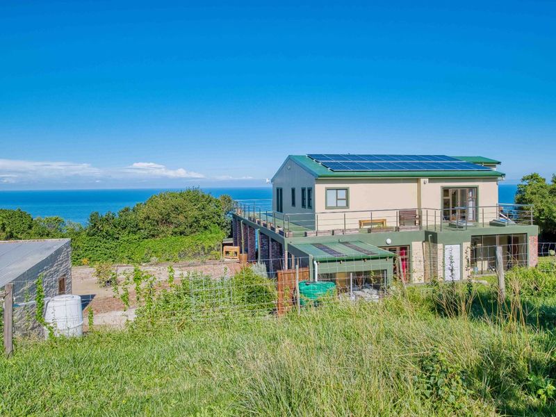 Farm For Sale in Colleen Glen - Photo 7