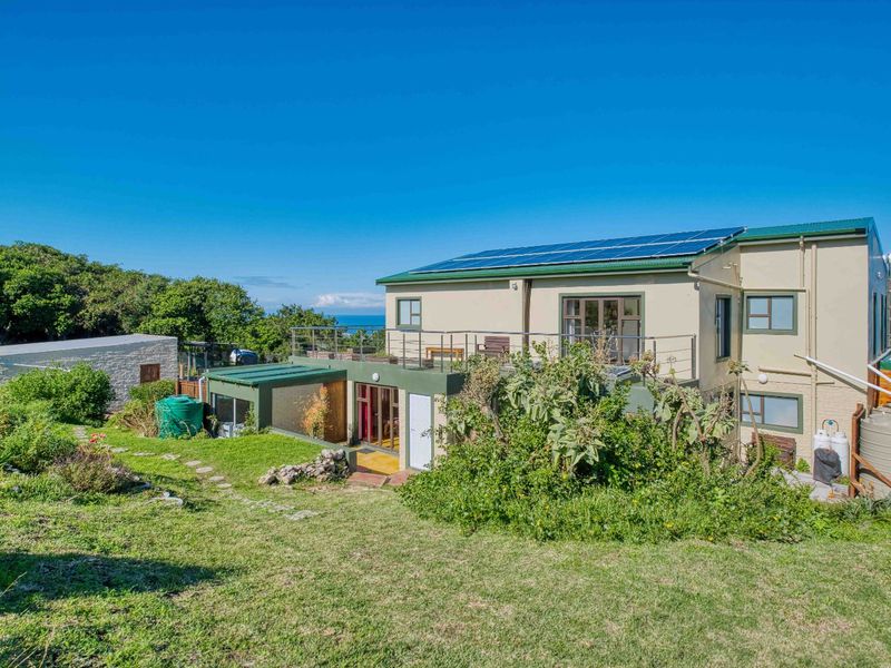 Farm For Sale in Colleen Glen - Photo 10