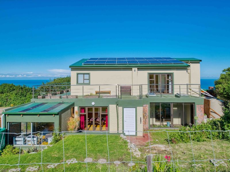 Farm For Sale in Colleen Glen - Photo 9
