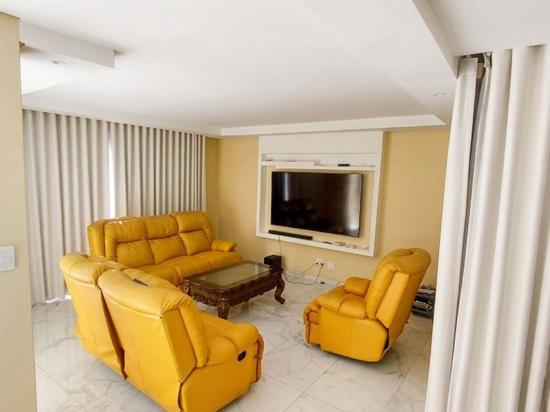House For Sale in Woodhill Estate - Photo 7