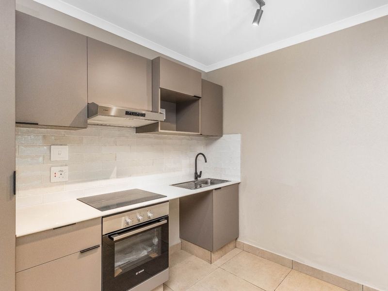 Apartment For Sale in Bedfordview Central - Photo 8