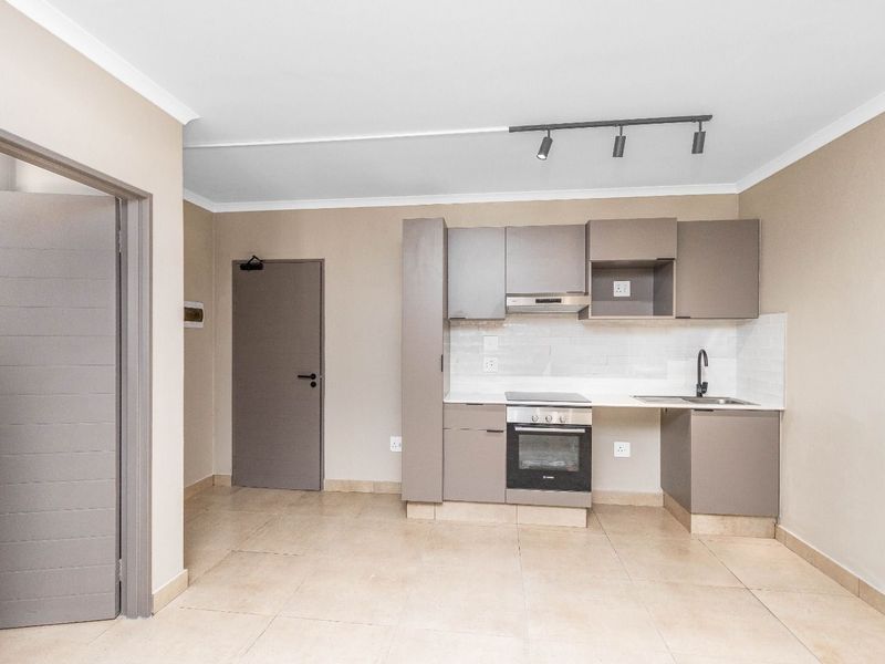 Apartment For Sale in Bedfordview Central - Photo 7