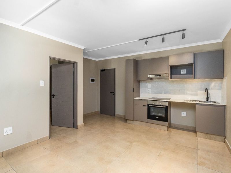 Apartment For Sale in Bedfordview Central - Photo 6