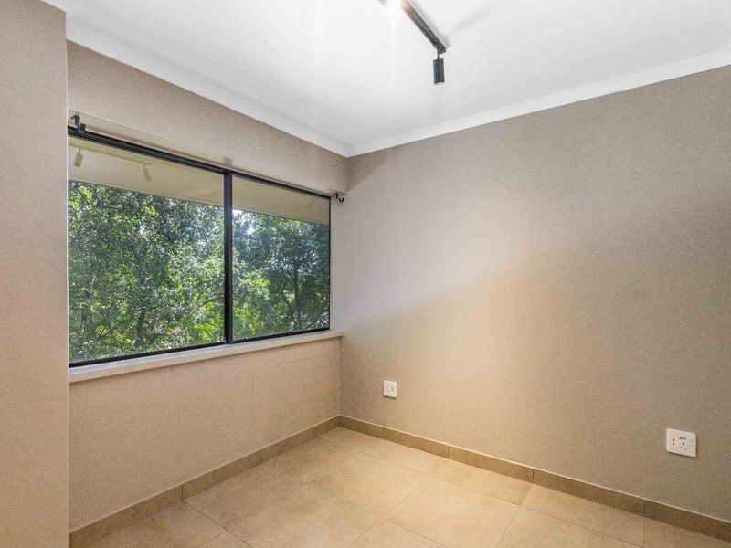 Apartment For Sale in Bedfordview Central - Photo 10