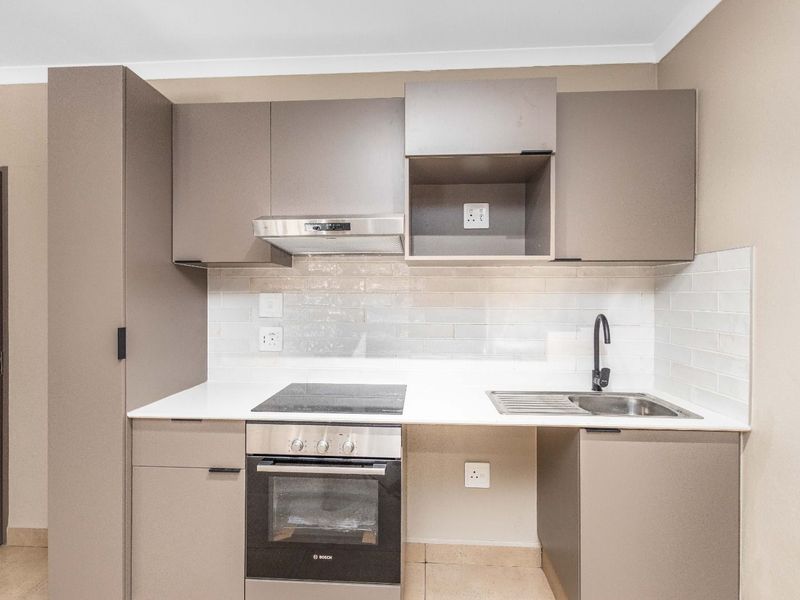 Apartment For Sale in Bedfordview Central - Photo 9