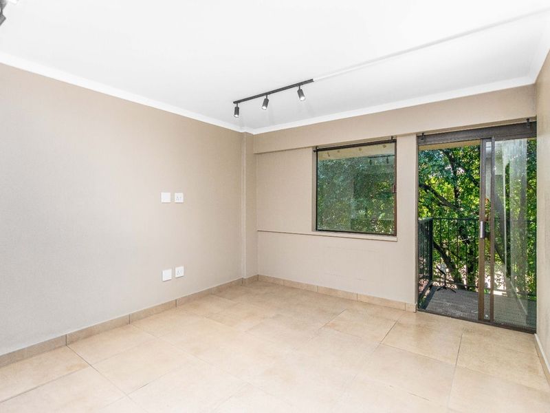 Apartment For Sale in Bedfordview Central - Photo 4