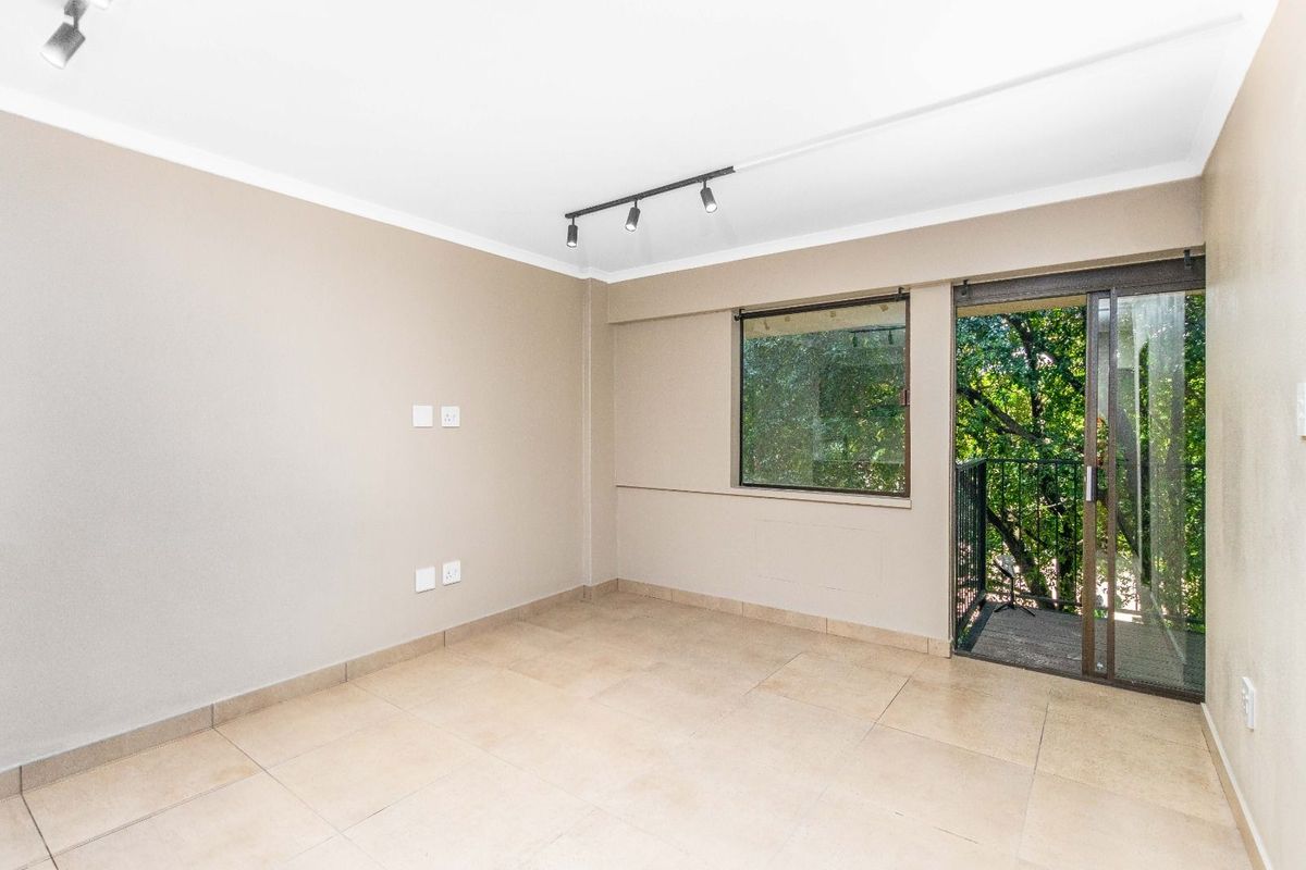 Apartment For Sale in Bedfordview Central - Photo 4