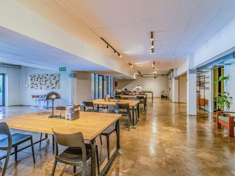 Apartment For Sale in Bedfordview Central - Photo 8