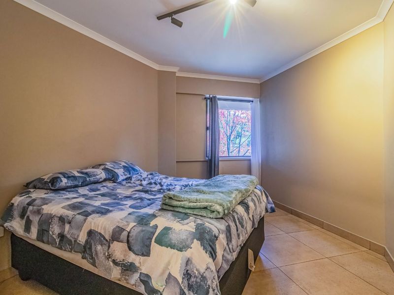 Apartment For Sale in Bedfordview Central - Photo 10