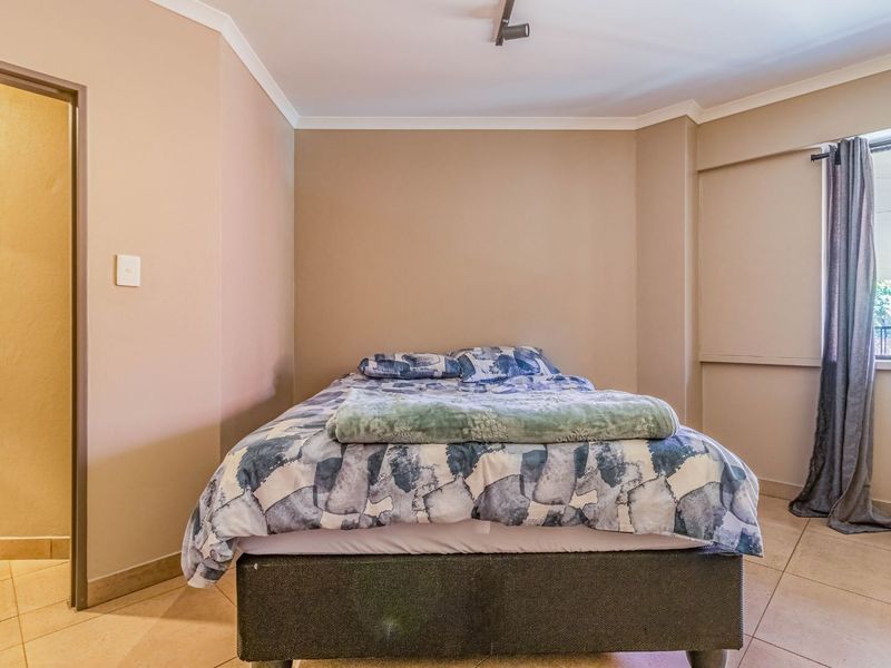 Apartment For Sale in Bedfordview Central - Photo 8