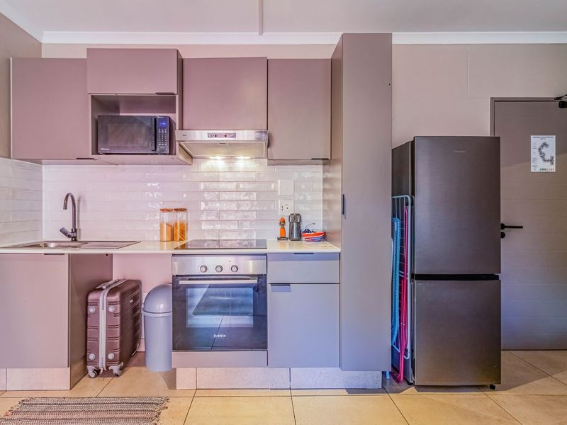 Apartment For Sale in Bedfordview Central - Photo 7