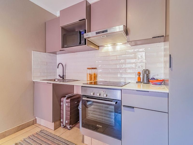 Apartment For Sale in Bedfordview Central - Photo 6