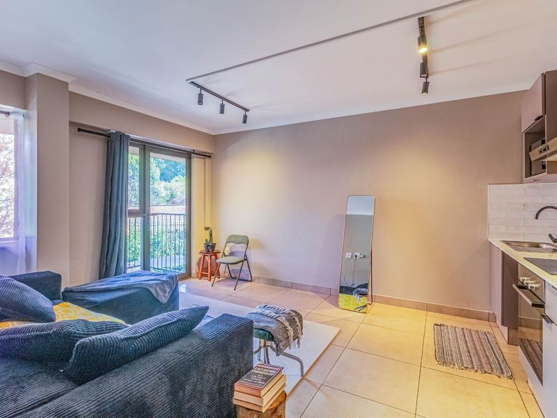 Apartment For Sale in Bedfordview Central - Photo 1