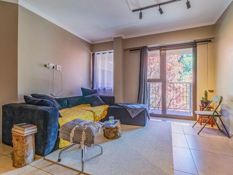 Apartment For Sale in Bedfordview Central - Photo 3