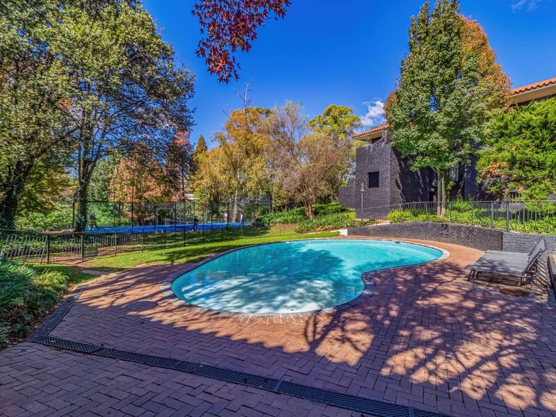 Apartment For Sale in Bedfordview Central - Photo 5