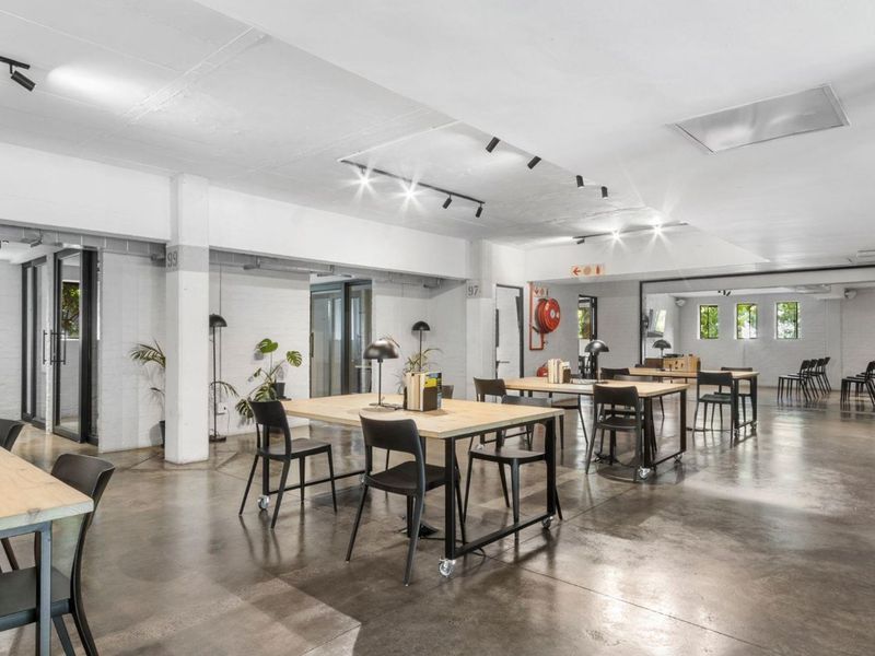 Apartment For Sale in Bedfordview Central - Photo 7