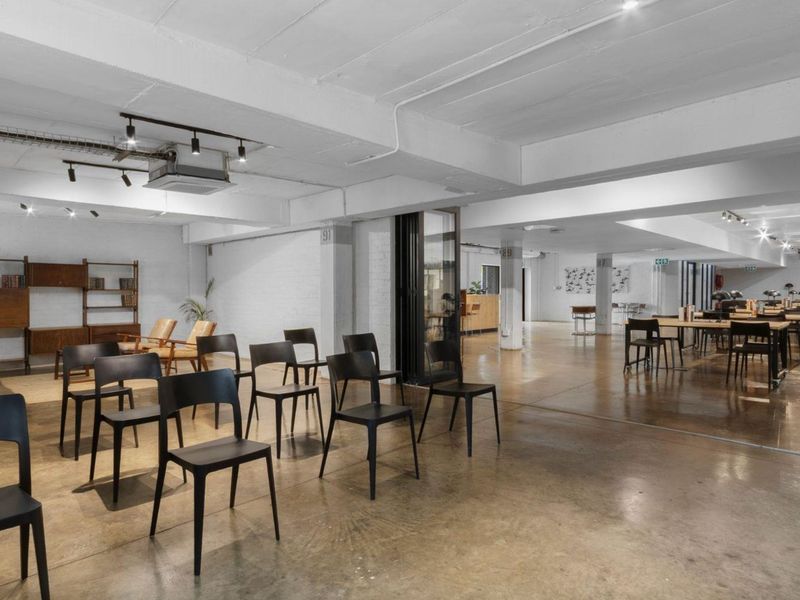 Apartment For Sale in Bedfordview Central - Photo 6