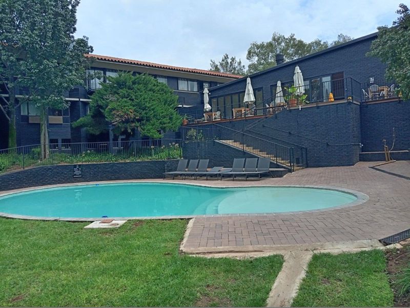 Apartment For Sale in Bedfordview Central - Photo 4