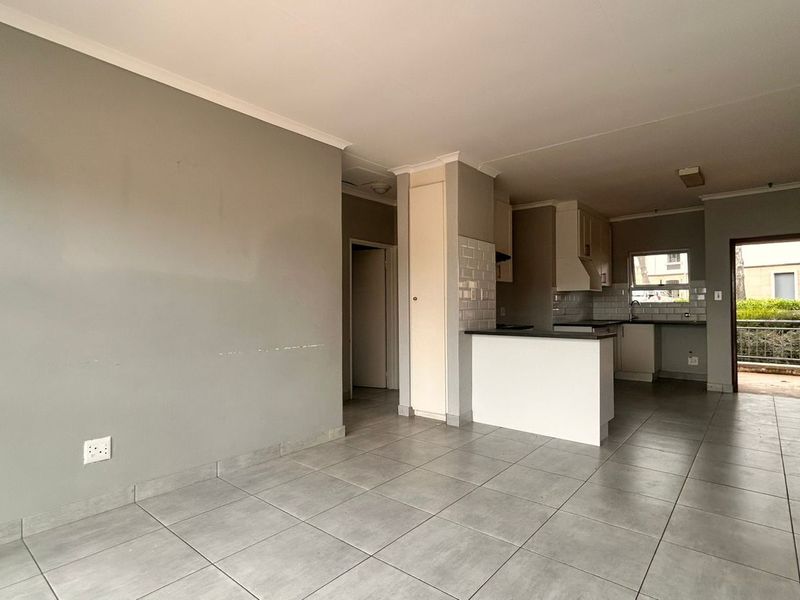 Apartment To Rent in Bryanston - Photo 3