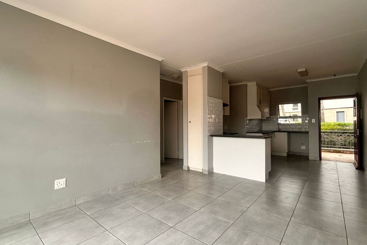 Apartment To Rent in Bryanston - Photo 3