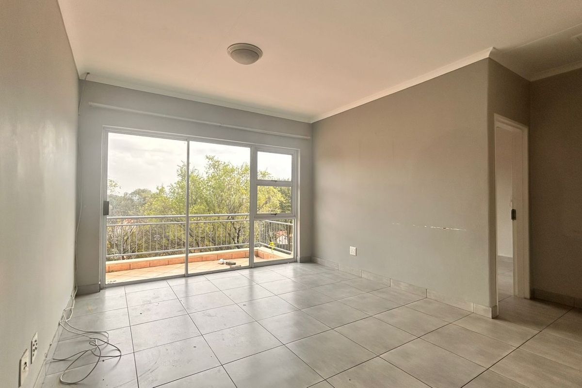 Apartment To Rent in Bryanston - Photo 4