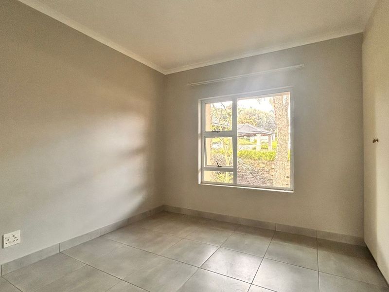Apartment To Rent in Bryanston - Photo 6