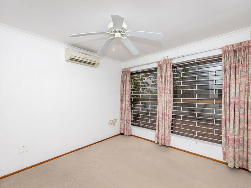 House For Sale in Table View - Photo 9