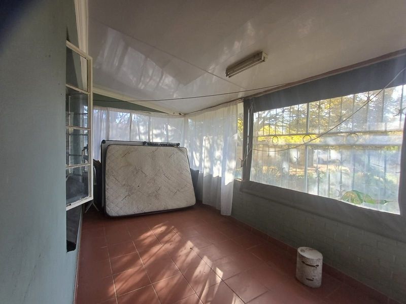 House For Sale in Freemanville - Photo 3