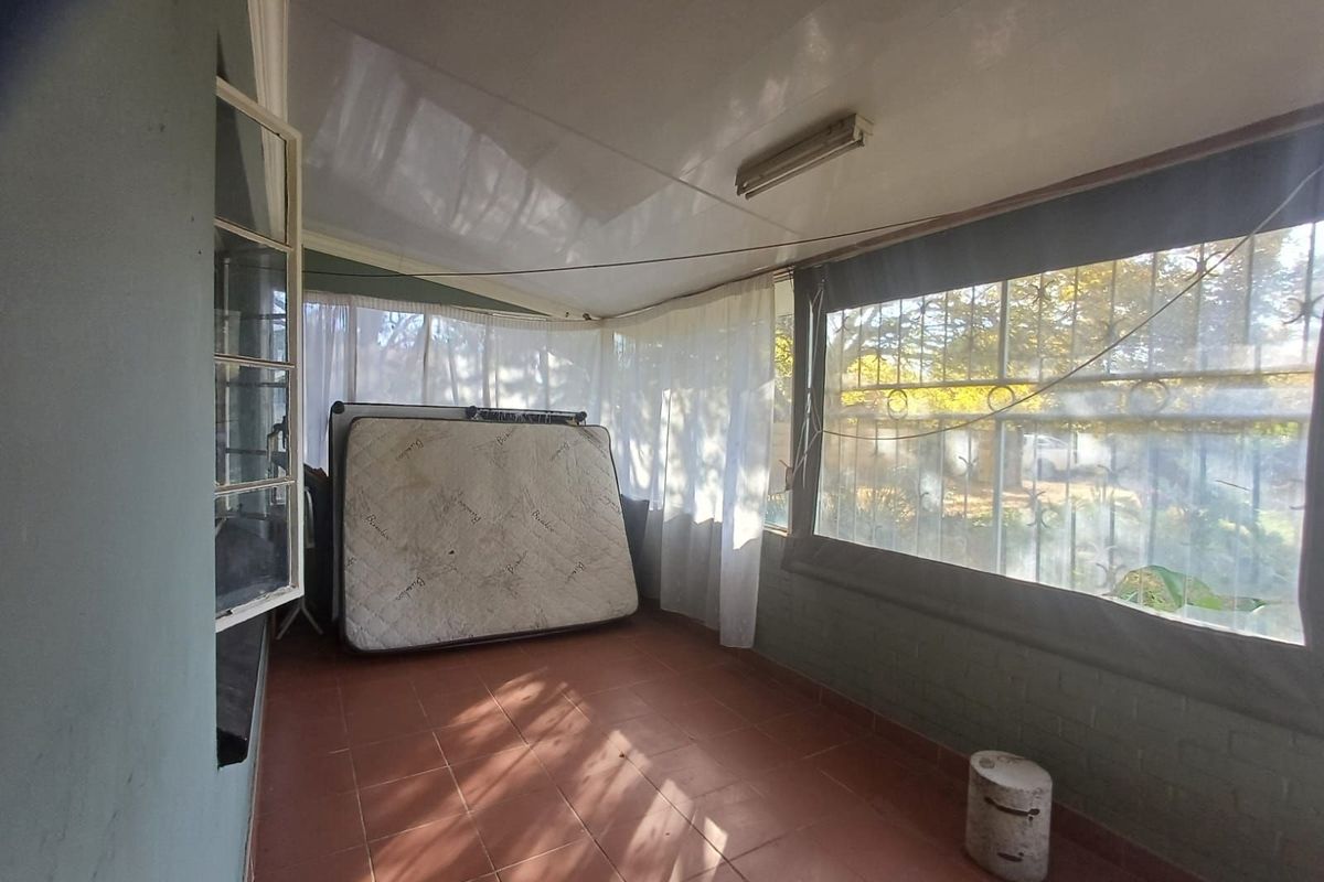 House For Sale in Freemanville - Photo 3