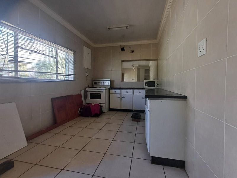 House For Sale in Freemanville - Photo 8