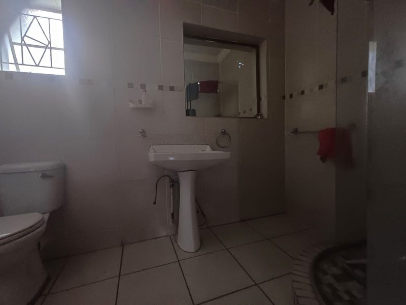 House For Sale in Freemanville - Photo 7