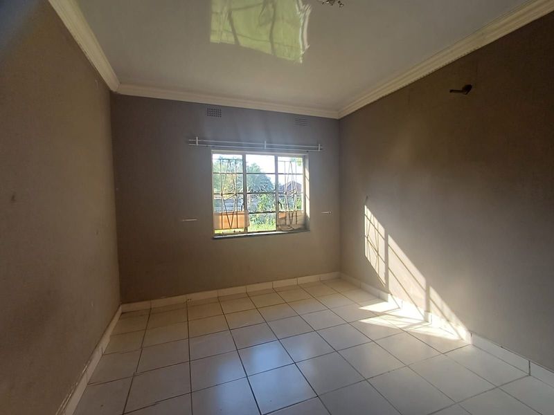 House For Sale in Freemanville - Photo 4