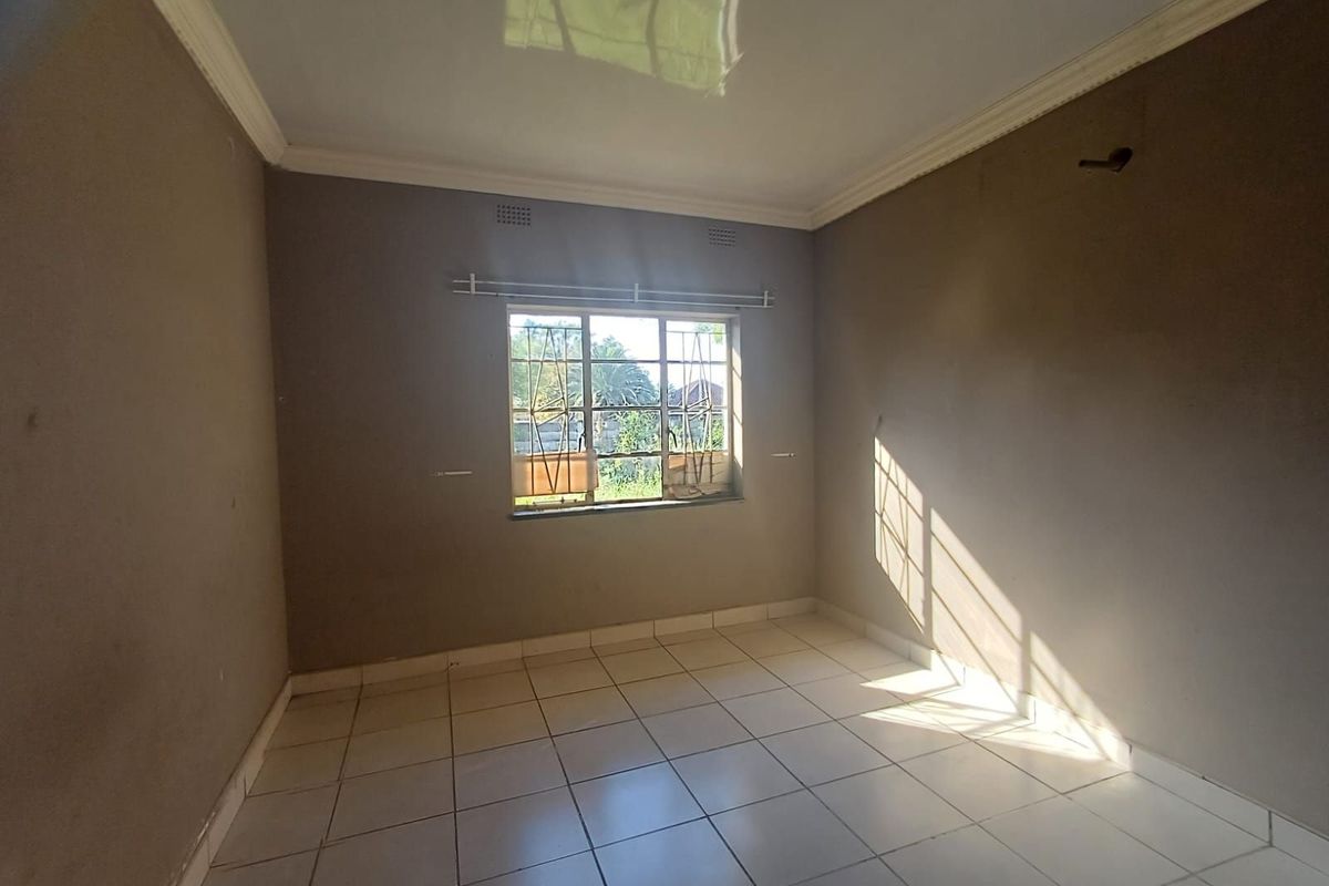 House For Sale in Freemanville - Photo 4