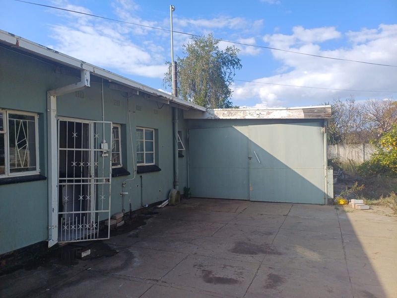House For Sale in Freemanville - Photo 10
