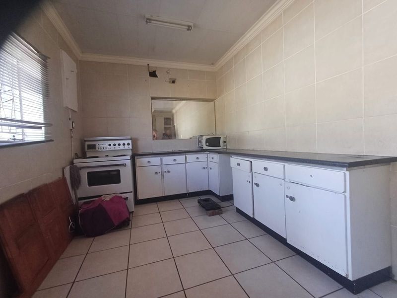 House For Sale in Freemanville - Photo 9