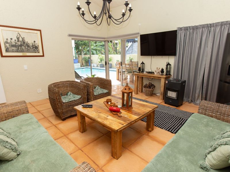 House To Rent in Bryanston - Photo 6