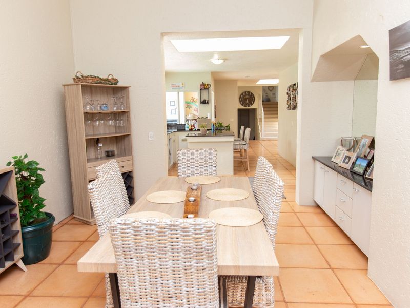 House To Rent in Bryanston - Photo 8