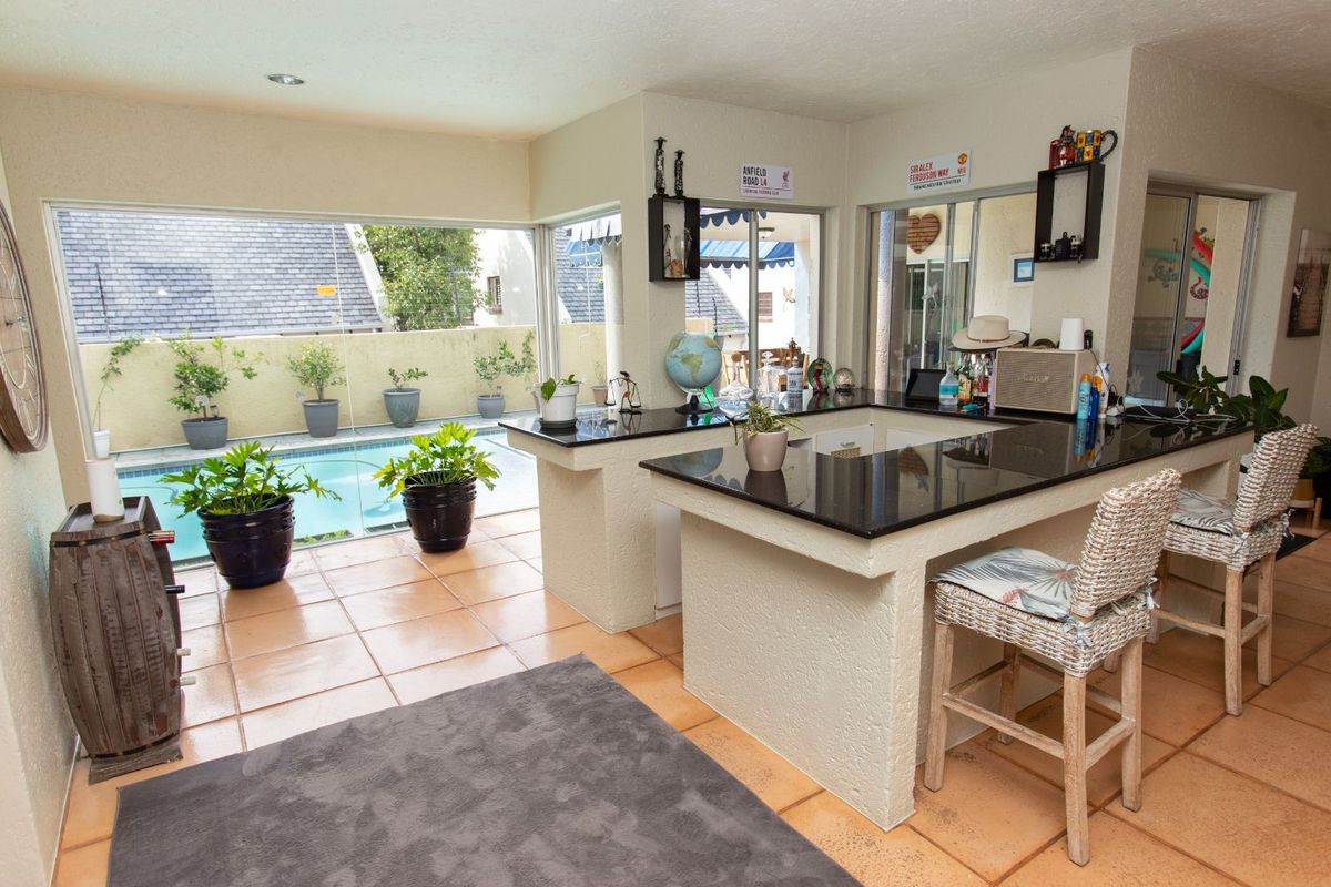 House To Rent in Bryanston - Photo 3