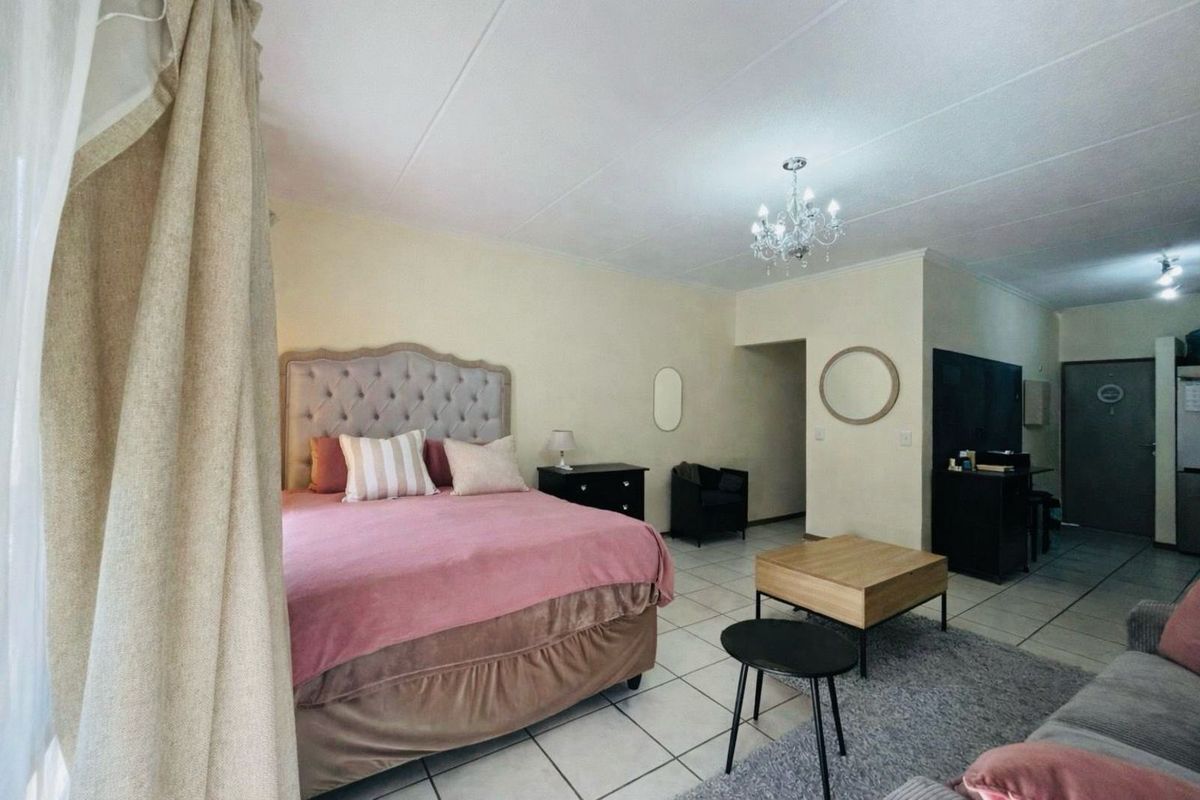 Apartment For Sale in Beverley - Photo 5