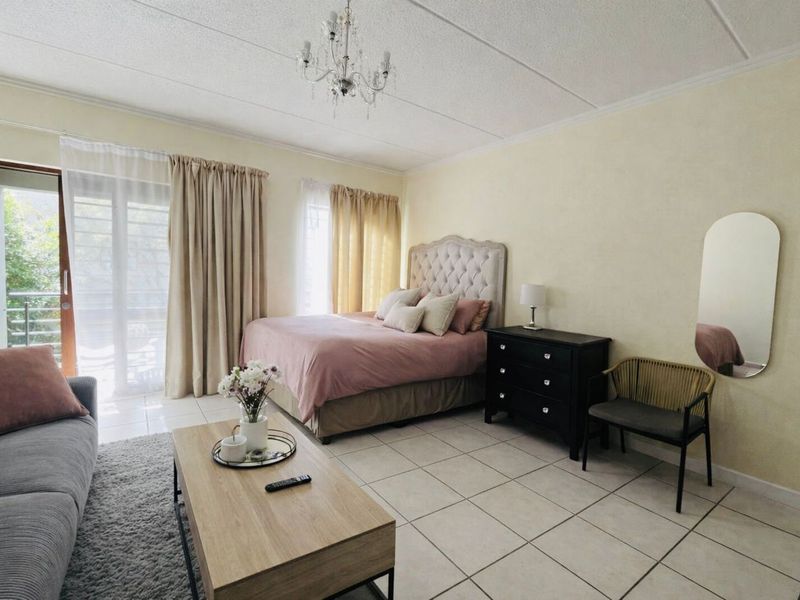 Apartment For Sale in Beverley - Photo 3