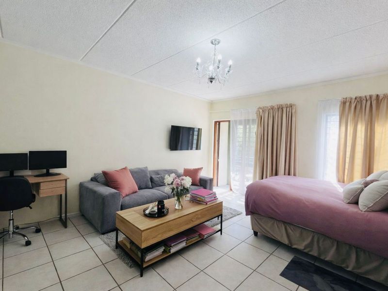 Apartment For Sale in Beverley - Photo 4