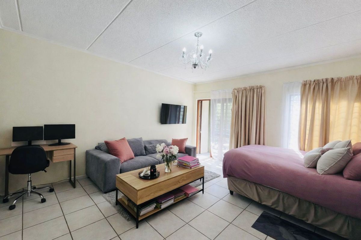 Apartment For Sale in Beverley - Photo 4