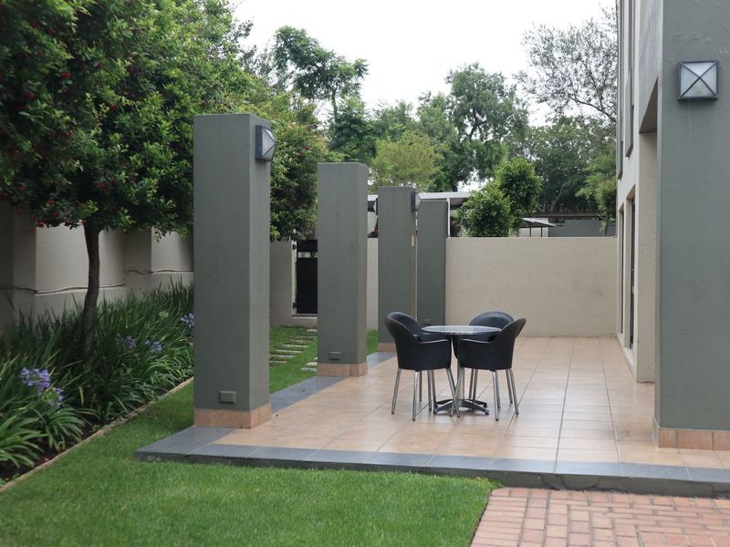 Apartment For Sale in Beverley - Photo 10