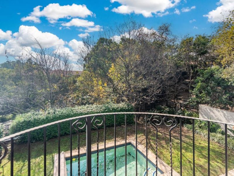 House To Rent in Douglasdale - Photo 9
