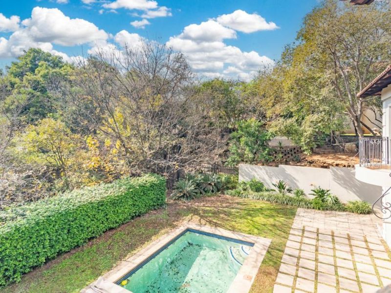 House To Rent in Douglasdale - Photo 8